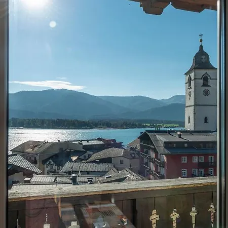 Aberseeblick Ellmauer *