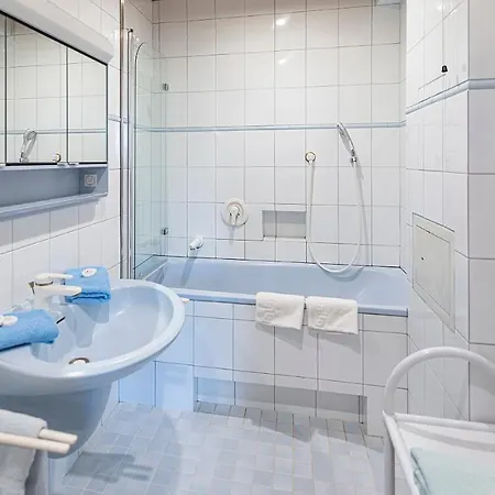 Aberseeblick Ellmauer Appartement
