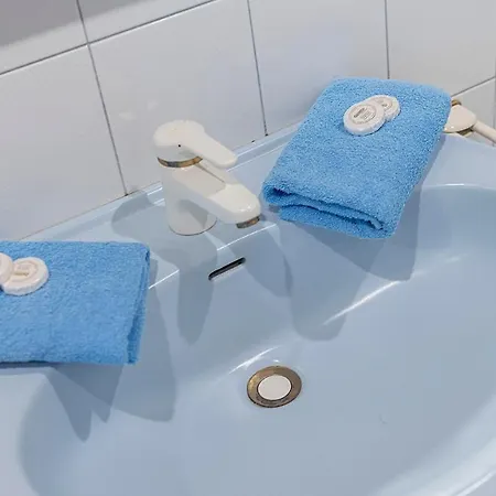 Aberseeblick Ellmauer *