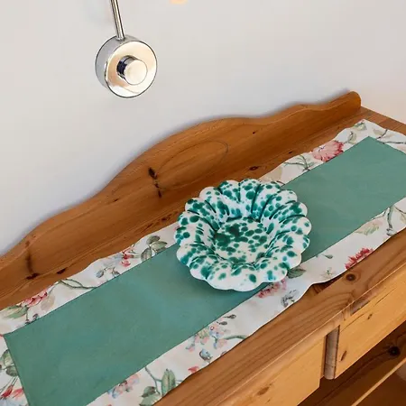 Apartamento Aberseeblick Ellmauer *