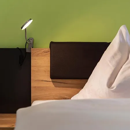 Apartamento Aberseeblick Ellmauer