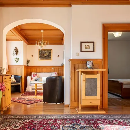 Aberseeblick Ellmauer *