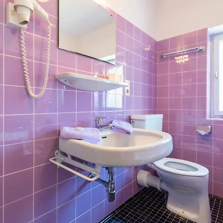 Aberseeblick Ellmauer * Saint Wolfgang