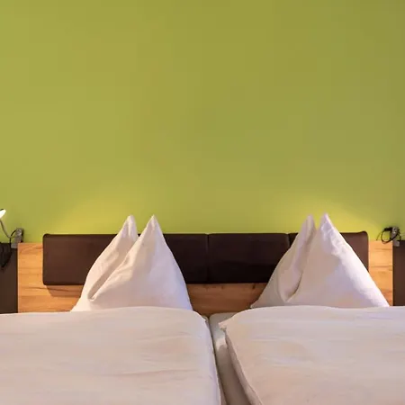 Aberseeblick Ellmauer Saint Wolfgang