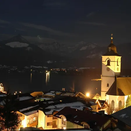 Aberseeblick Ellmauer