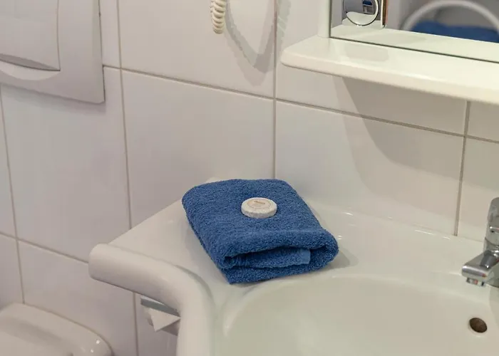 Aberseeblick Ellmauer Apartment Sankt Wolfgang im Salzkammergut