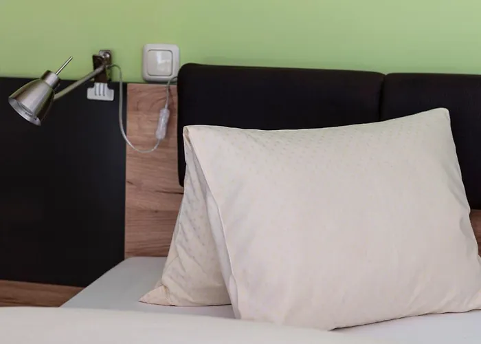 Aberseeblick Ellmauer Apartment Sankt Wolfgang im Salzkammergut