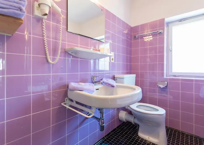 Aberseeblick Ellmauer * Sankt Wolfgang im Salzkammergut