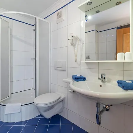 Aberseeblick Ellmauer Apartman