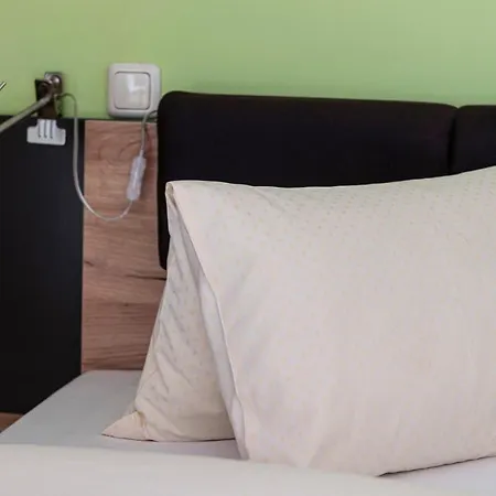 Aberseeblick Ellmauer Apartman Saint Wolfgang