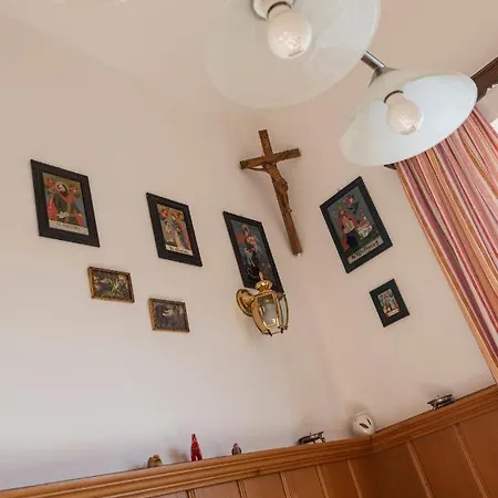 Aberseeblick Ellmauer *