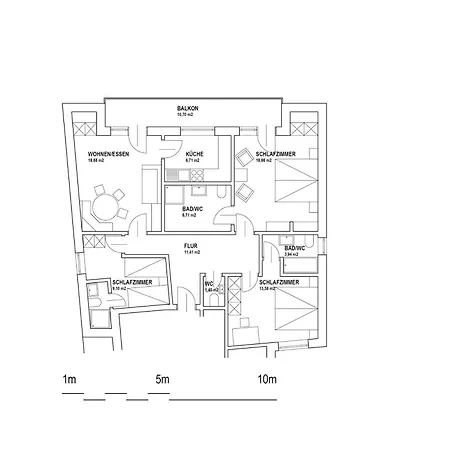 Aberseeblick Ellmauer *