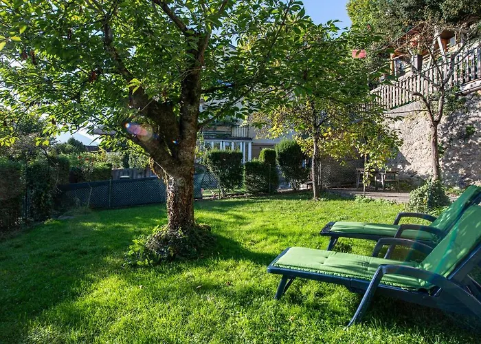 Aberseeblick Ellmauer *