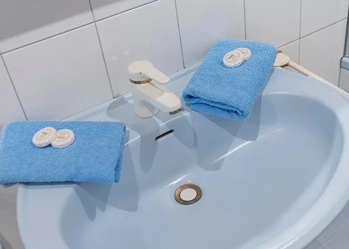 Aberseeblick Ellmauer *