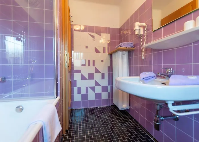 Aberseeblick Ellmauer * Saint Wolfgang