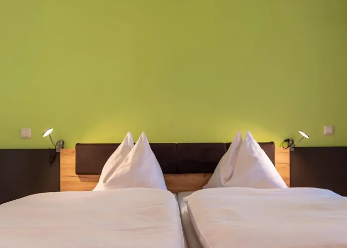 Aberseeblick Ellmauer Saint Wolfgang