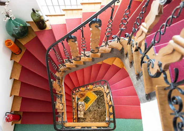 Aberseeblick Ellmauer *