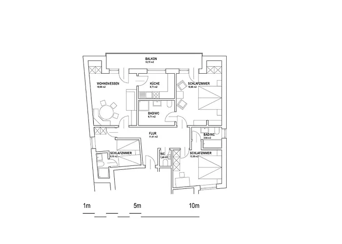 Aberseeblick Ellmauer *