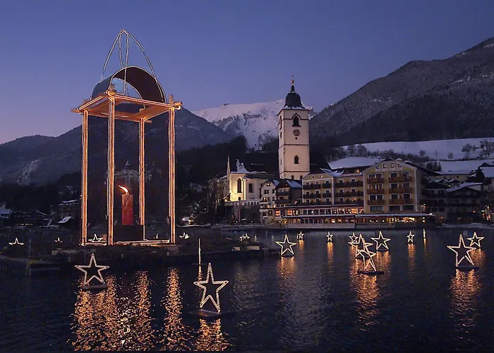 Aberseeblick Ellmauer *